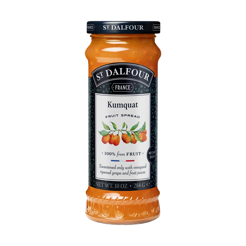 Kumquat