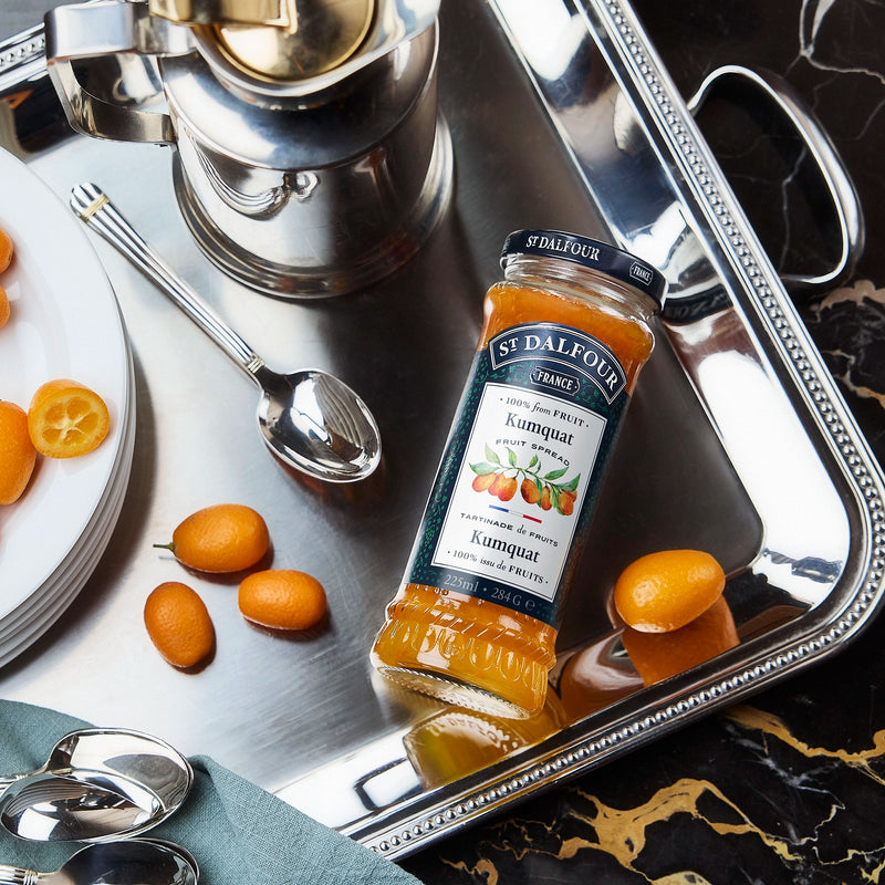 Kumquat