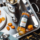 Kumquat