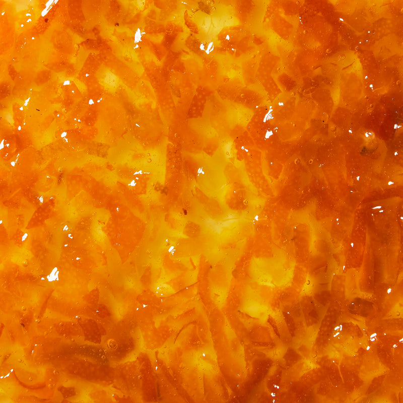 Kumquat