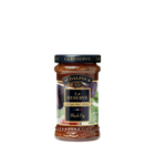 Black Fig