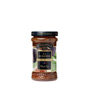 Black Fig