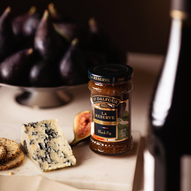 Black Fig