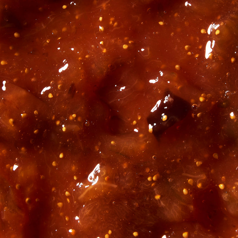 Black Fig