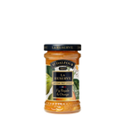 Fig Royale & Orange