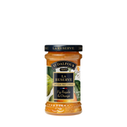 Fig Royale & Orange