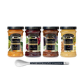 La Reserve Set