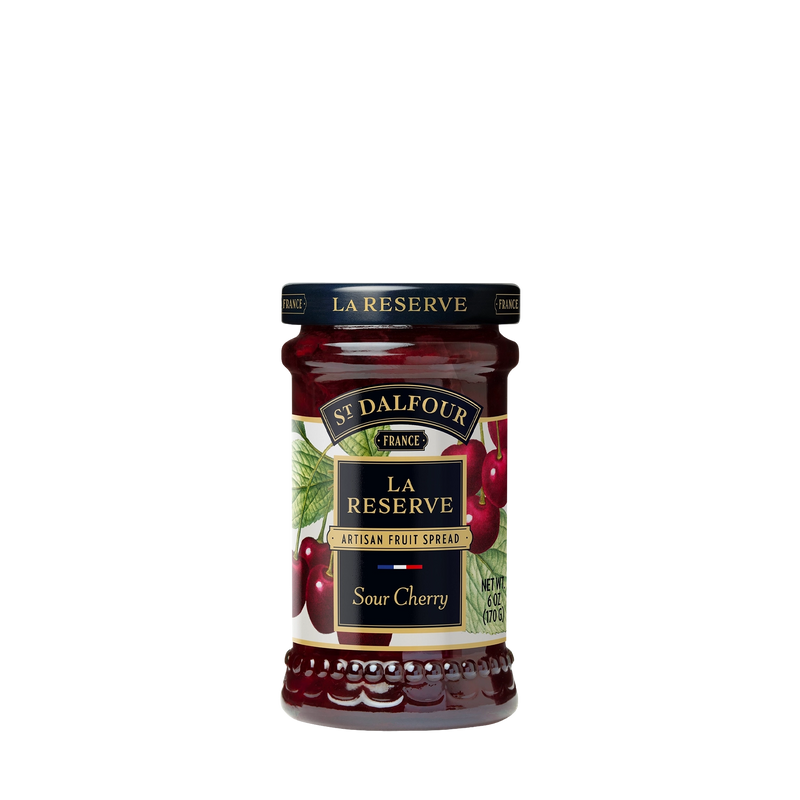 Sour Cherry
