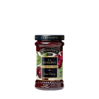 Sour Cherry