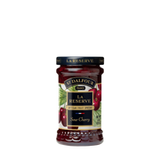 Sour Cherry