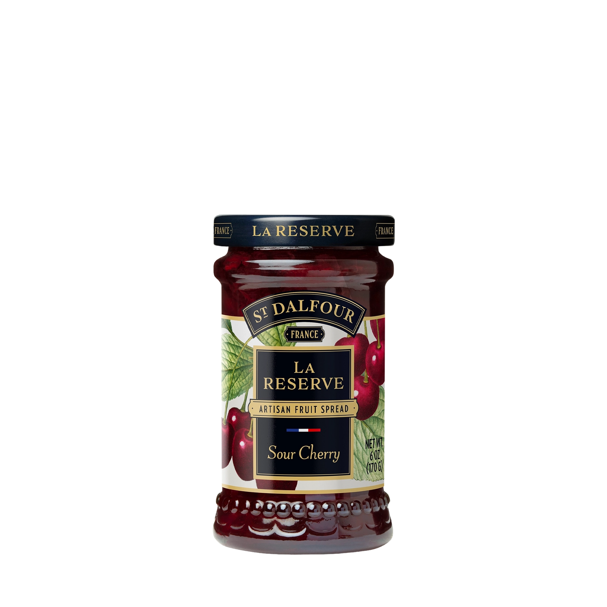 Sour Cherry