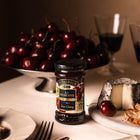 Sour Cherry