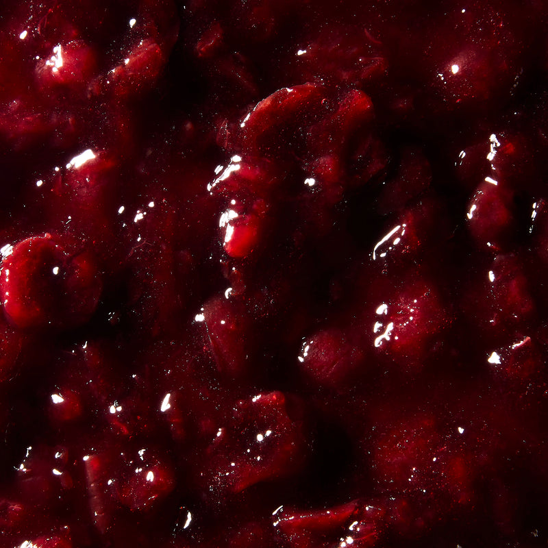 Sour Cherry