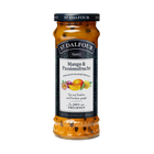 Mango & Passionsfrucht