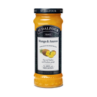 Mango & Ananas