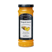 Mango & Ananas