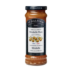 Mirabelle Plum