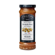 Mirabelle Plum