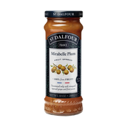 Mirabelle Plum
