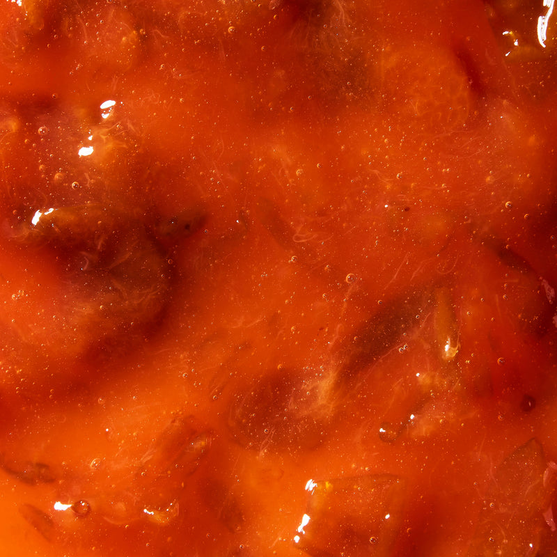 Mirabelle Plum