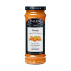 Orangenmarmelade