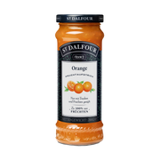 Orangenmarmelade