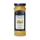 Williamsbirnen
