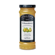 Williamsbirnen