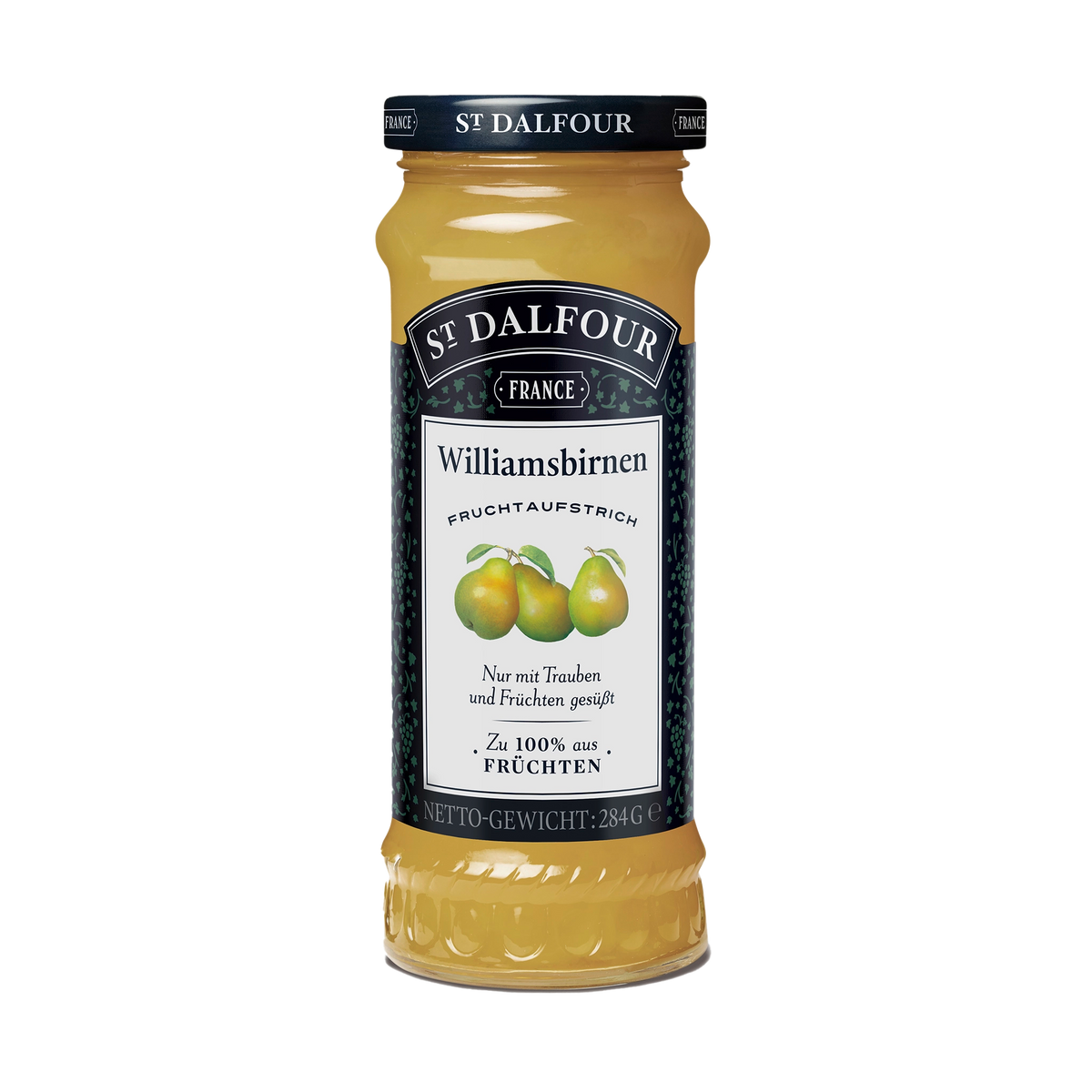 Williamsbirnen