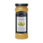 Orchard Pear