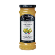 Orchard Pear