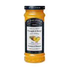 Pineapple & Mango