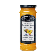 Pineapple & Mango