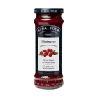 Raspberry