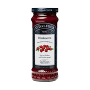 Raspberry
