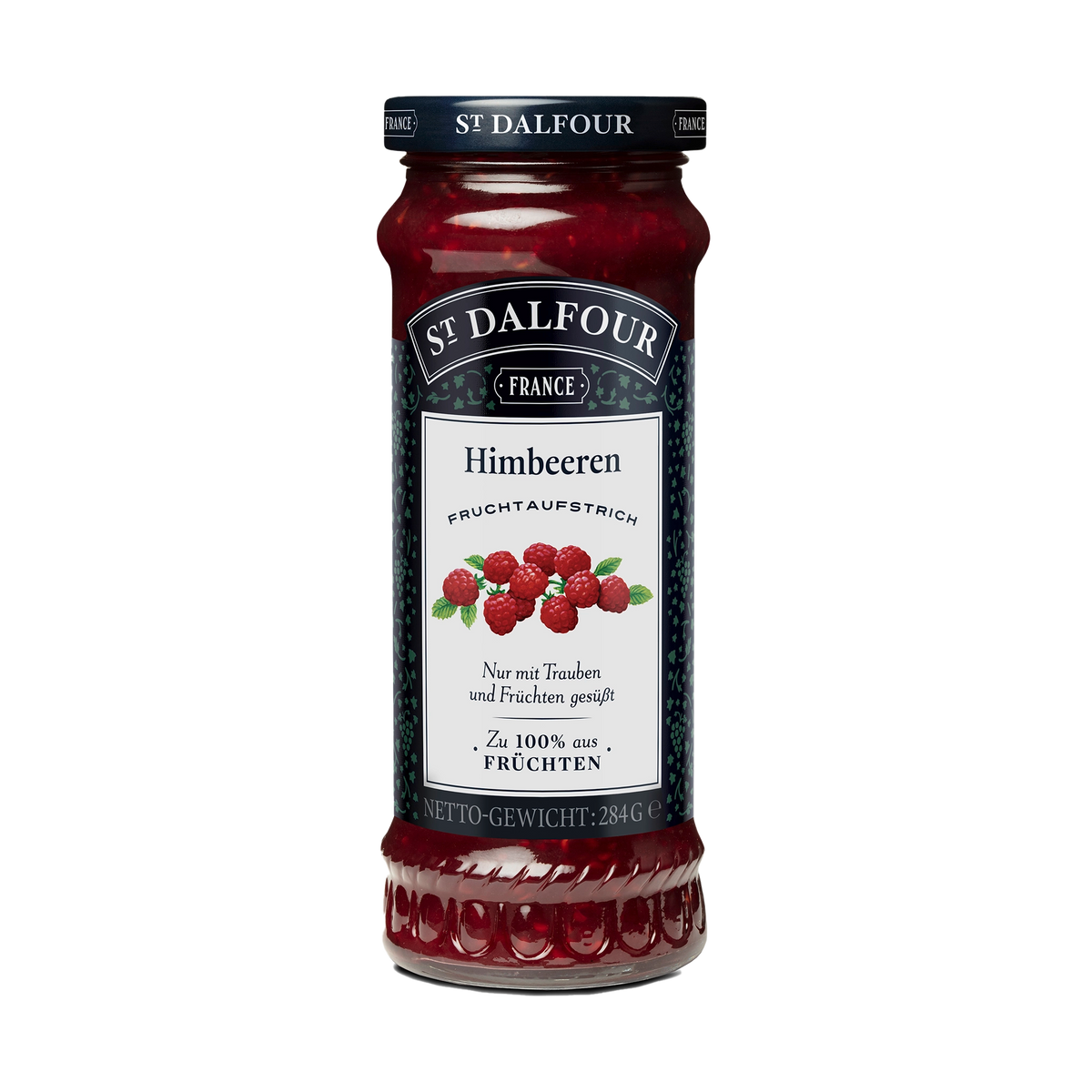 Raspberry