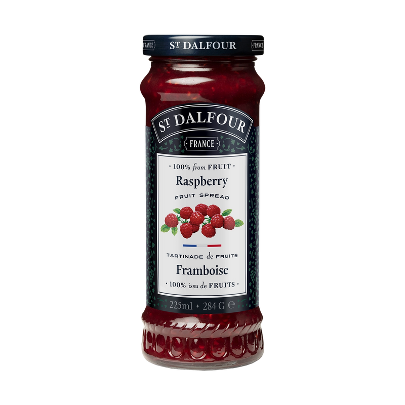 Raspberry