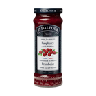 Raspberry