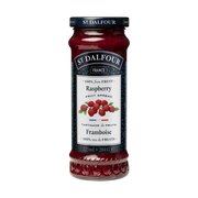 Raspberry