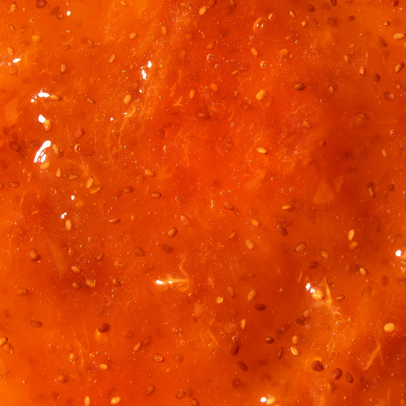 Apricot & Chia