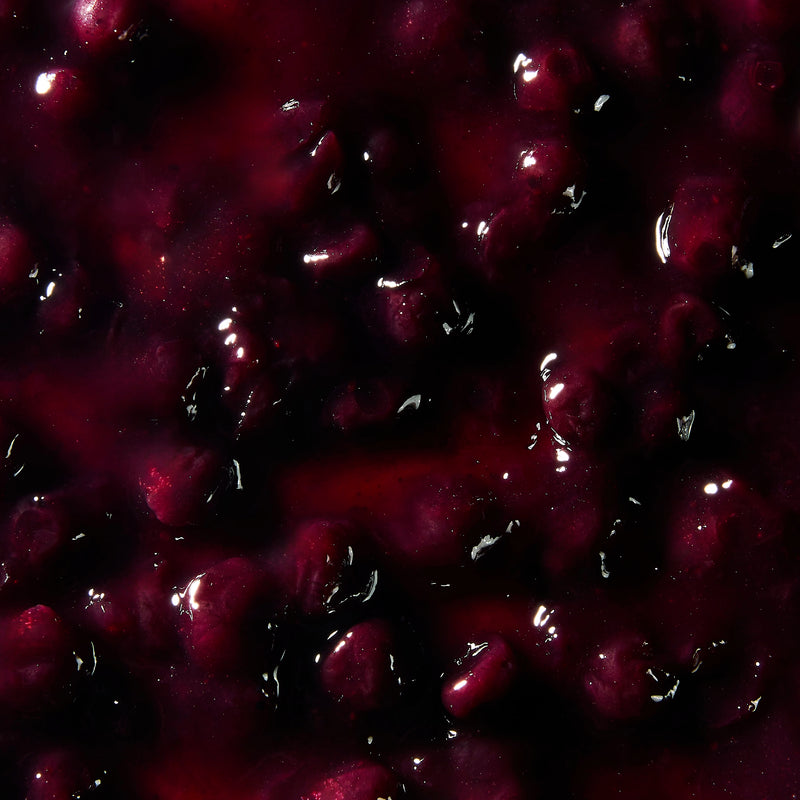 Blueberry & Açai