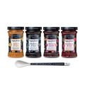 Paquete de Superfruits (GB)