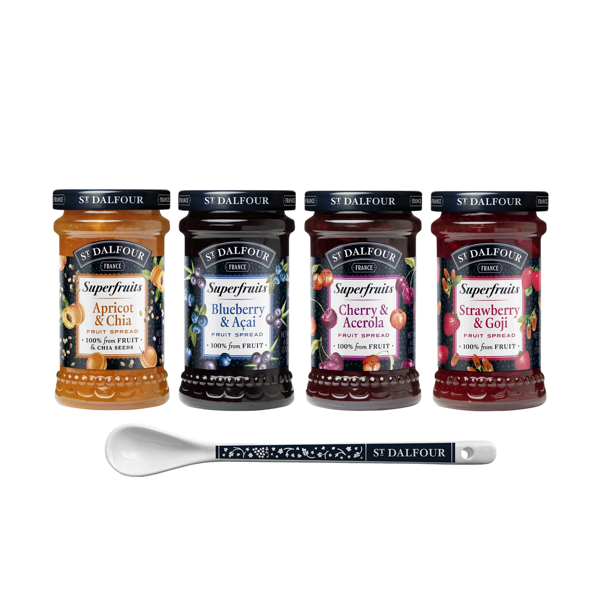 st-dalfour_superfruits-set-w-