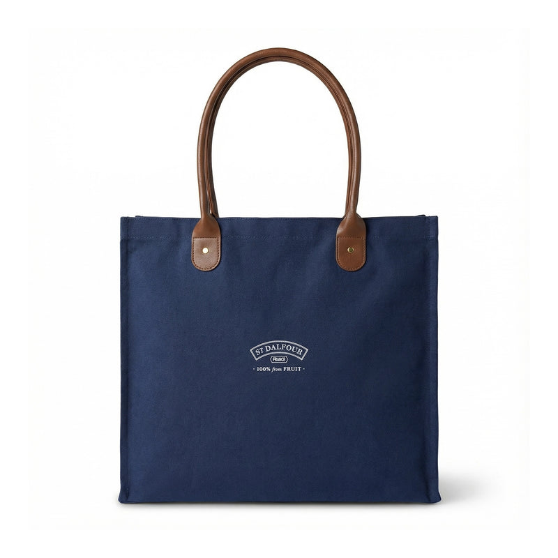 Tradition Tote Bag