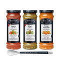 Tropical Flavors Set