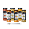 Tropical Fruits Bundle