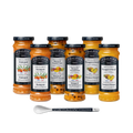 Tropical Fruits Bundle