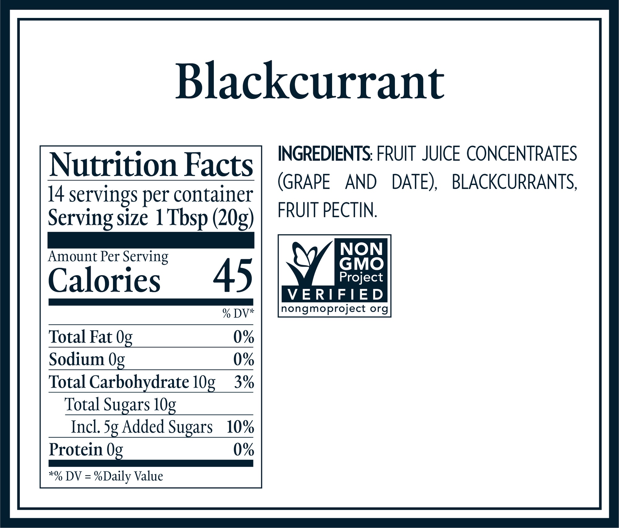 Nutrition Tables & Ingredients_blackcurrant