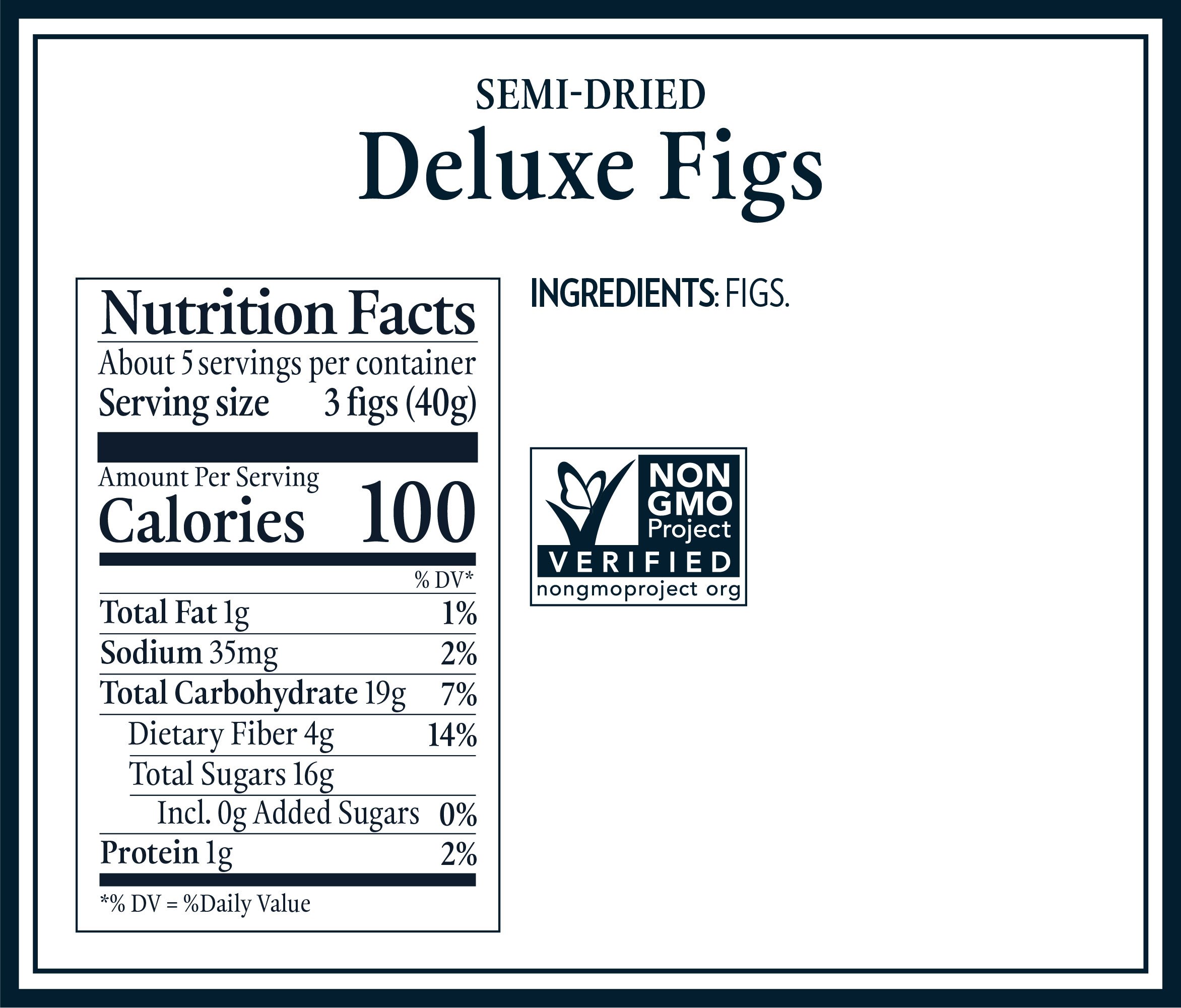Nutrition Tables_semi-dried fruit_deluxe fig