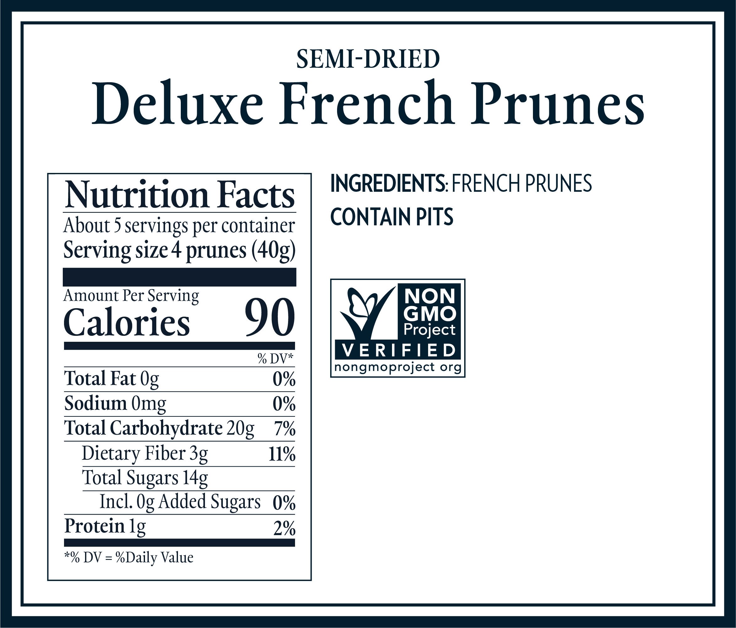Nutrition Tables_semi-dried fruit_deluxe french prunes-1